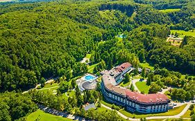 Hotel Vitarium Superior - Terme Krka